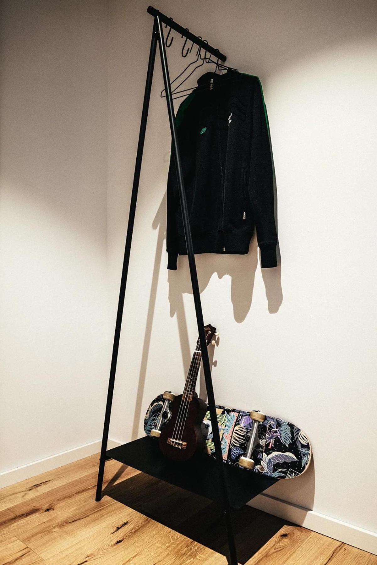 Das Timmann Stelle 部屋 写真